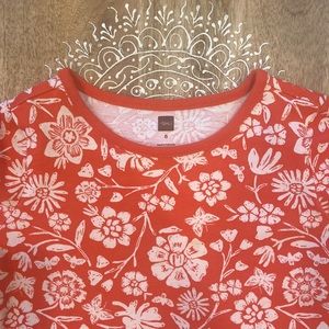 Tea Collection Dress